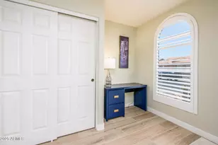 6831 S Coral Gable Dr, Chandler, AZ 85249 - Photo 12
