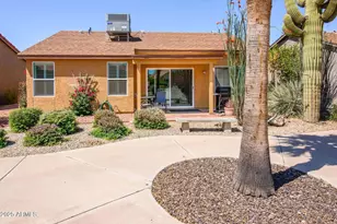 6831 S Coral Gable Dr, Chandler, AZ 85249 - Photo 16