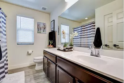 1638 S 82nd Way S, Mesa, AZ 85209 - Photo 20