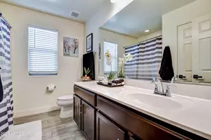 1638 S 82nd Way S, Mesa, AZ 85209 - Photo 20