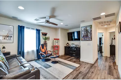 1638 S 82nd Way S, Mesa, AZ 85209 - Photo 32