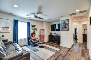 1638 S 82nd Way S, Mesa, AZ 85209 - Photo 32