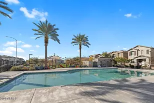 1638 S 82nd Way S, Mesa, AZ 85209 - Photo 38