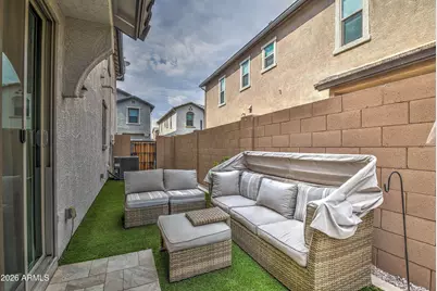 1638 S 82nd Way S, Mesa, AZ 85209 - Photo 36