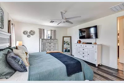 1638 S 82nd Way S, Mesa, AZ 85209 - Photo 24