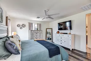 1638 S 82nd Way S, Mesa, AZ 85209 - Photo 24