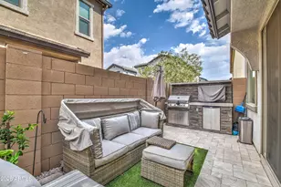 1638 S 82nd Way S, Mesa, AZ 85209 - Photo 34