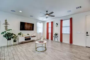 1638 S 82nd Way S, Mesa, AZ 85209 - Photo 14
