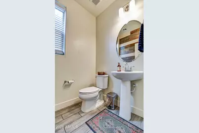 1638 S 82nd Way S, Mesa, AZ 85209 - Photo 22