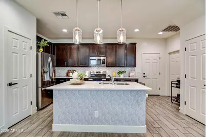 1638 S 82nd Way S, Mesa, AZ 85209 - Photo 6
