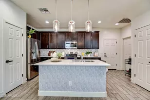 1638 S 82nd Way S, Mesa, AZ 85209 - Photo 6