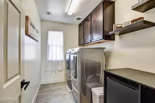 1638 S 82nd Way S, Mesa, AZ 85209 - Photo 28