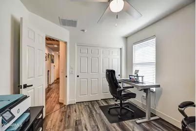 1638 S 82nd Way S, Mesa, AZ 85209 - Photo 16