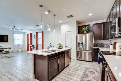 1638 S 82nd Way S, Mesa, AZ 85209 - Photo 8