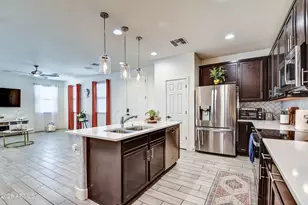 1638 S 82nd Way S, Mesa, AZ 85209 - Photo 8