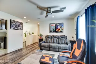 1638 S 82nd Way S, Mesa, AZ 85209 - Photo 30