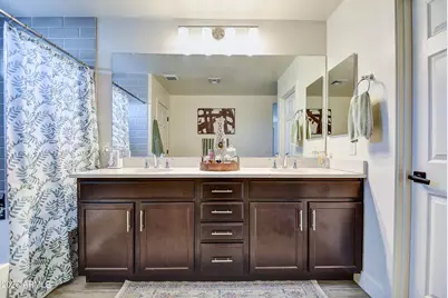1638 S 82nd Way S, Mesa, AZ 85209 - Photo 26