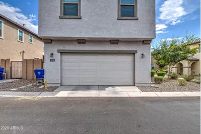 1638 S 82nd Way S, Mesa, AZ 85209 - Photo 4