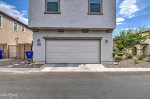1638 S 82nd Way S, Mesa, AZ 85209 - Photo 4