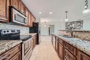 6220 E Gold Dust Ave, Paradise Valley, AZ 85253 - Photo 8