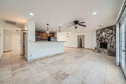 6220 E Gold Dust Avenue, Paradise Valley, AZ 85253 - Photo 10