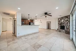 6220 E Gold Dust Ave, Paradise Valley, AZ 85253 - Photo 10