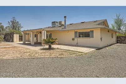 6220 E Gold Dust Avenue, Paradise Valley, AZ 85253 - Photo 26