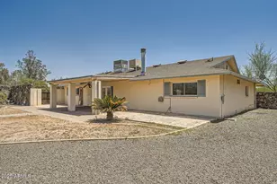 6220 E Gold Dust Ave, Paradise Valley, AZ 85253 - Photo 26