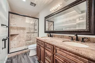 6220 E Gold Dust Ave, Paradise Valley, AZ 85253 - Photo 14