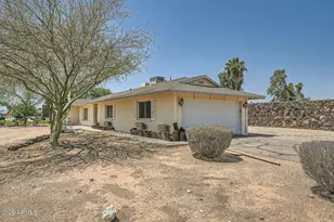 6220 E Gold Dust Ave, Paradise Valley, AZ 85253 - Photo 2