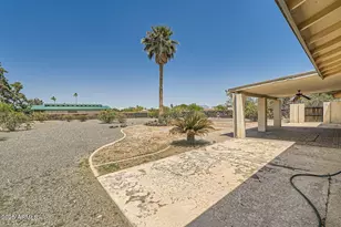 6220 E Gold Dust Ave, Paradise Valley, AZ 85253 - Photo 22