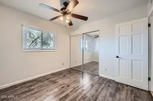 6220 E Gold Dust Ave, Paradise Valley, AZ 85253 - Photo 18