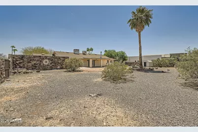 6220 E Gold Dust Avenue, Paradise Valley, AZ 85253 - Photo 24