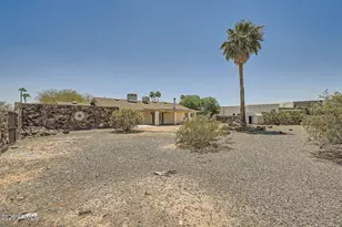 6220 E Gold Dust Ave, Paradise Valley, AZ 85253 - Photo 24