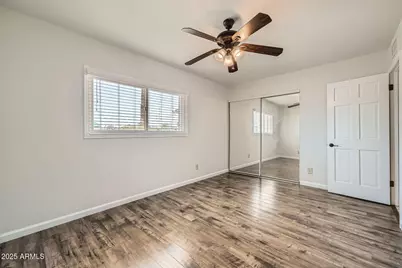 6220 E Gold Dust Avenue, Paradise Valley, AZ 85253 - Photo 16
