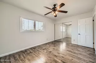 6220 E Gold Dust Ave, Paradise Valley, AZ 85253 - Photo 16