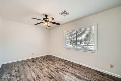 6220 E Gold Dust Avenue, Paradise Valley, AZ 85253 - Photo 20