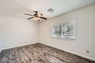 6220 E Gold Dust Ave, Paradise Valley, AZ 85253 - Photo 20