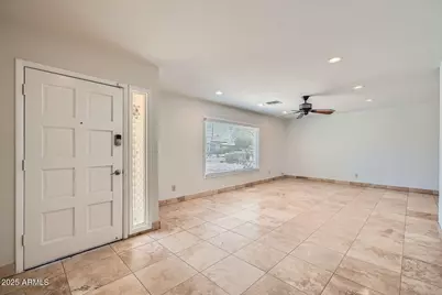 6220 E Gold Dust Avenue, Paradise Valley, AZ 85253 - Photo 4
