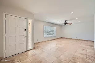 6220 E Gold Dust Ave, Paradise Valley, AZ 85253 - Photo 4