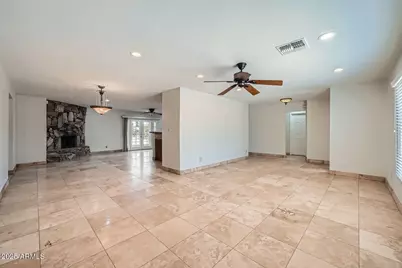 6220 E Gold Dust Avenue, Paradise Valley, AZ 85253 - Photo 6