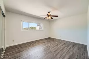 6220 E Gold Dust Ave, Paradise Valley, AZ 85253 - Photo 12