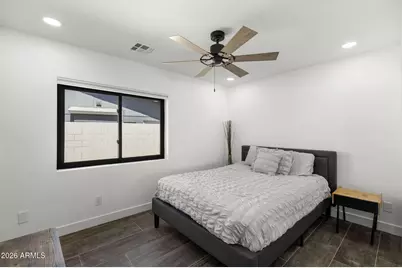 8437 E Via De Encanto --, Scottsdale, AZ 85258 - Photo 18