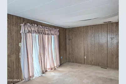 477 N King Street #-, Florence, AZ 85132 - Photo 18