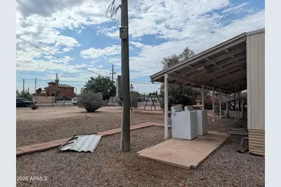 477 N King Street #-, Florence, AZ 85132 - Photo 4