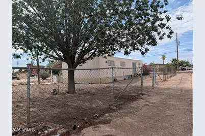 477 N King Street #-, Florence, AZ 85132 - Photo 2