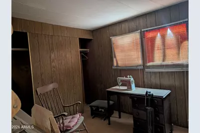 477 N King Street #-, Florence, AZ 85132 - Photo 16