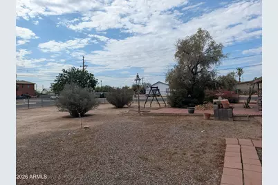 477 N King Street #-, Florence, AZ 85132 - Photo 6