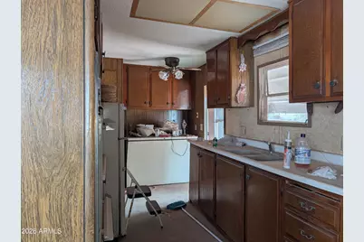 477 N King Street #-, Florence, AZ 85132 - Photo 8