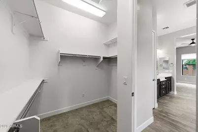 2065 N Canelo Hills, Mesa, AZ 85207 - Photo 34